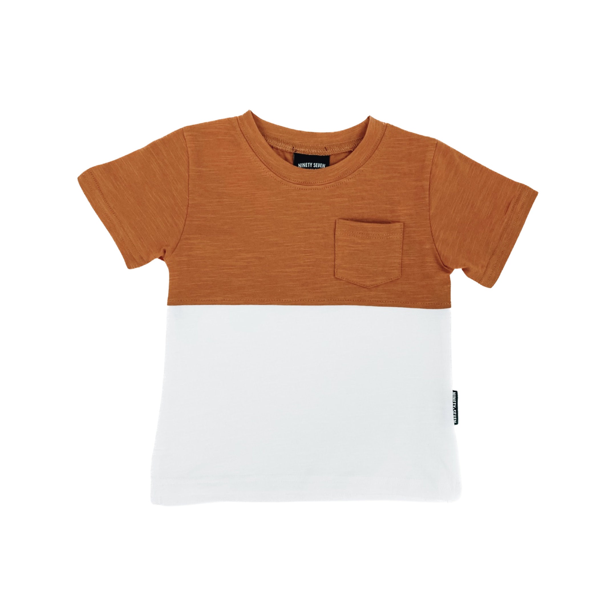 ★CHICKS★ Prakli Layered Color Block T-Shirt Black 50135123 25RMW05T06_2048x.jpg?v=1736779959