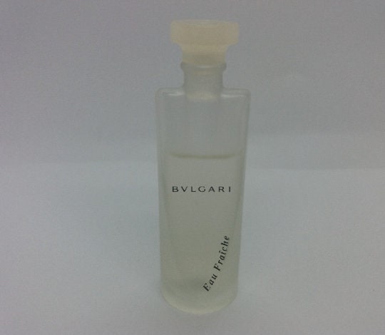 BVLGARI EauFraiche altaawounfc.com
