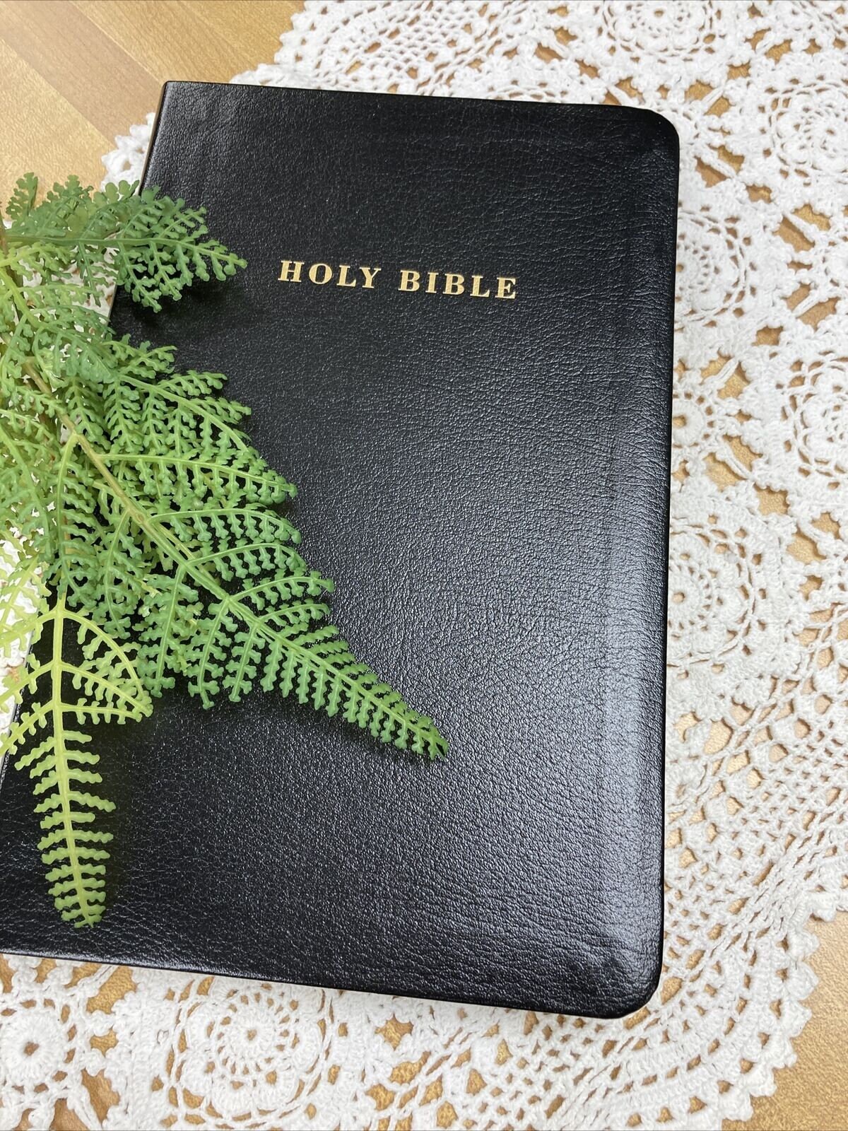 Printable Bible Reading Tracker Pages for Planners and Journals Fits A5 and  Half US Letter. Plants and Stained Glass Themed. 