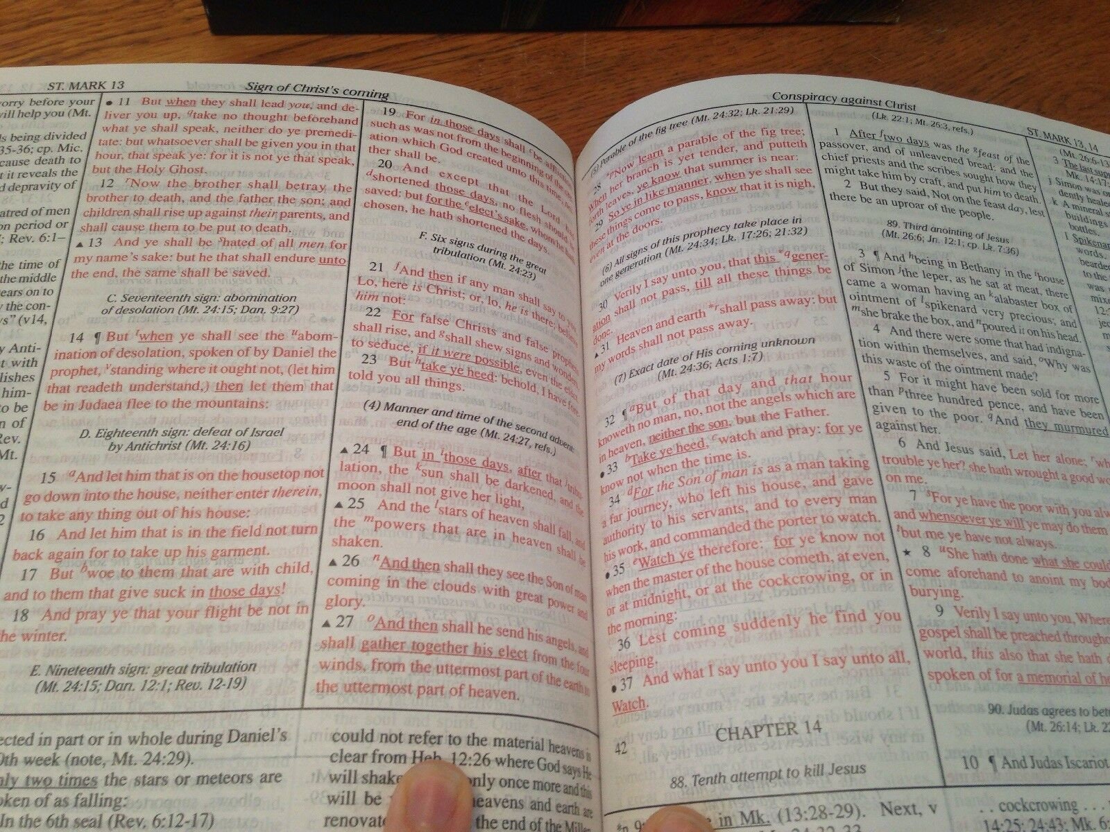 dakes annotated reference bible pdf free download dakes annotated reference bible pdf free download
