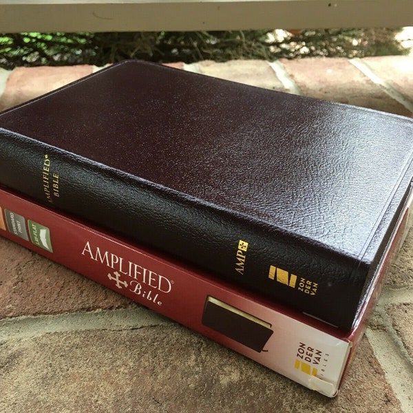 1987-amplified-bible-classic-edition-etsy