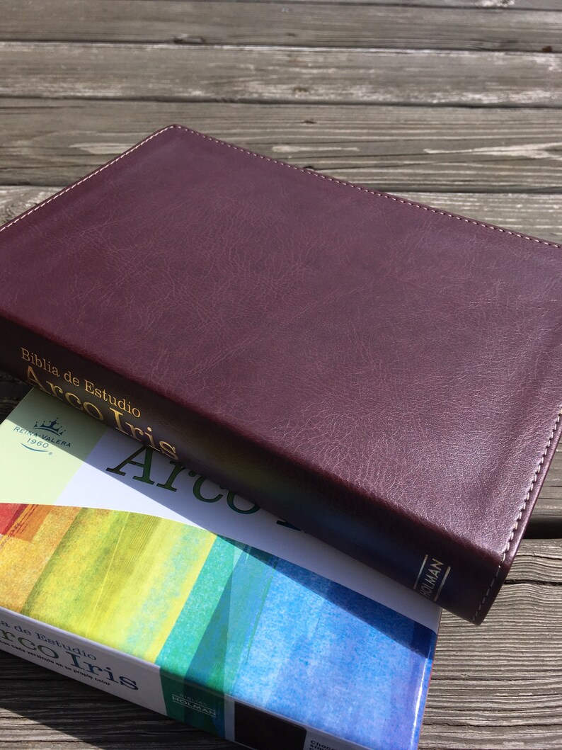 biblia arcoiris reina valera 1960 online biblia arcoiris reina valera 1960 online