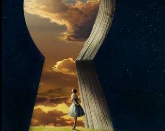 Past Life Regression