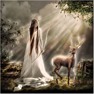 Aura Clearing / Chakra Balancing