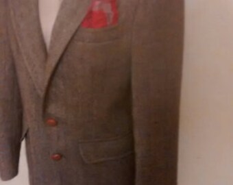 Lands end jacket | Etsy Lands end jacket | Etsy