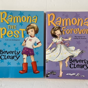 Beverly Lewis Books Collections Choose Your Own Title Book - Etsy