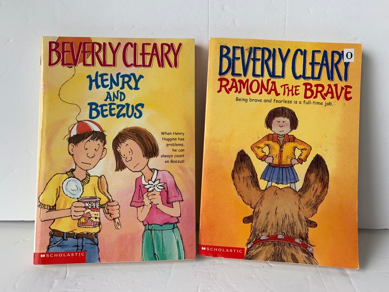 Beverly Lewis Books Collections Choose Your Own Title Book Etsy