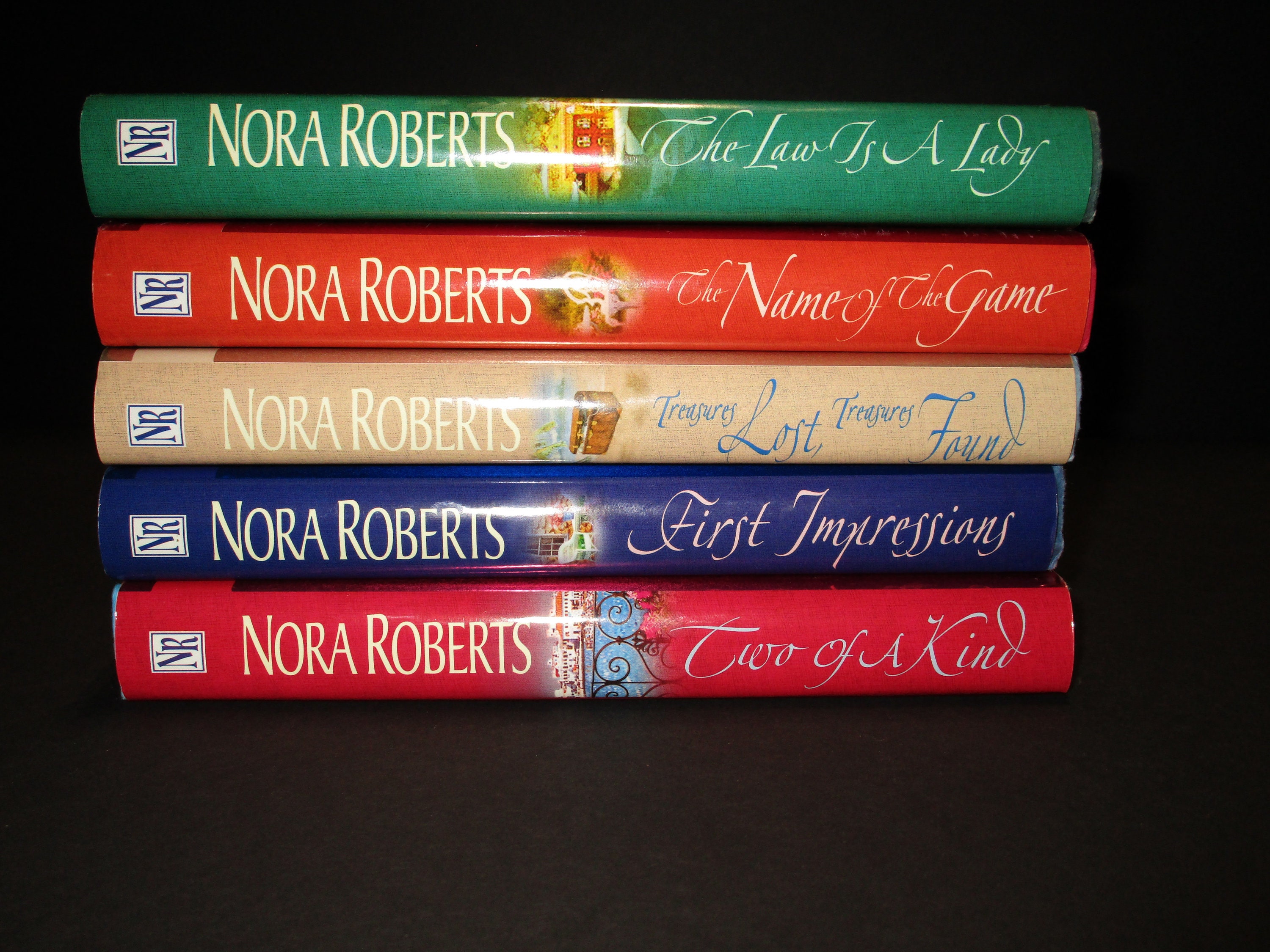 the choice nora roberts review the choice nora roberts review