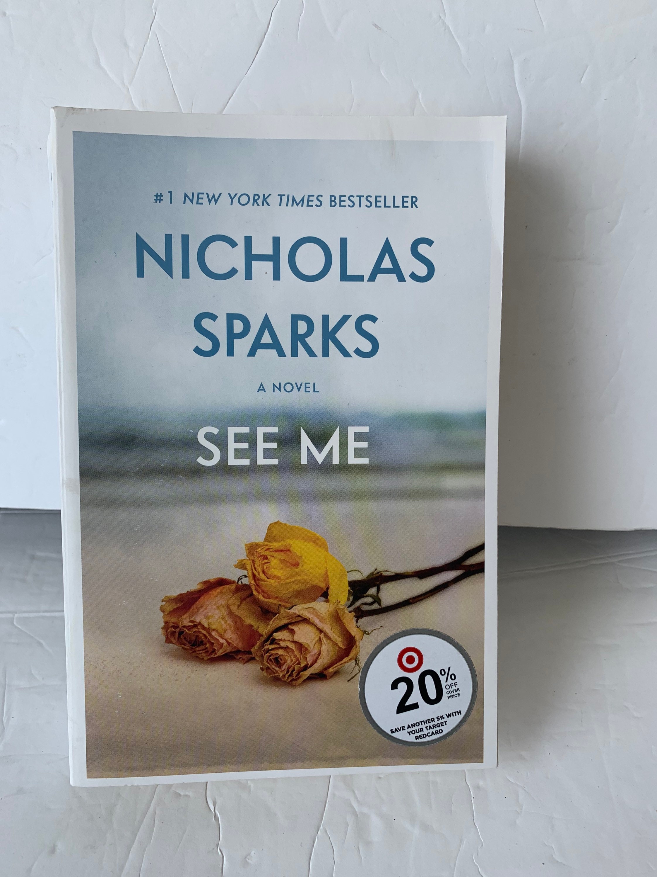 the wedding book nicholas sparks the wedding book nicholas sparks