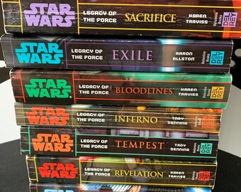 star wars legacy of the force exile star wars legacy of the force exile