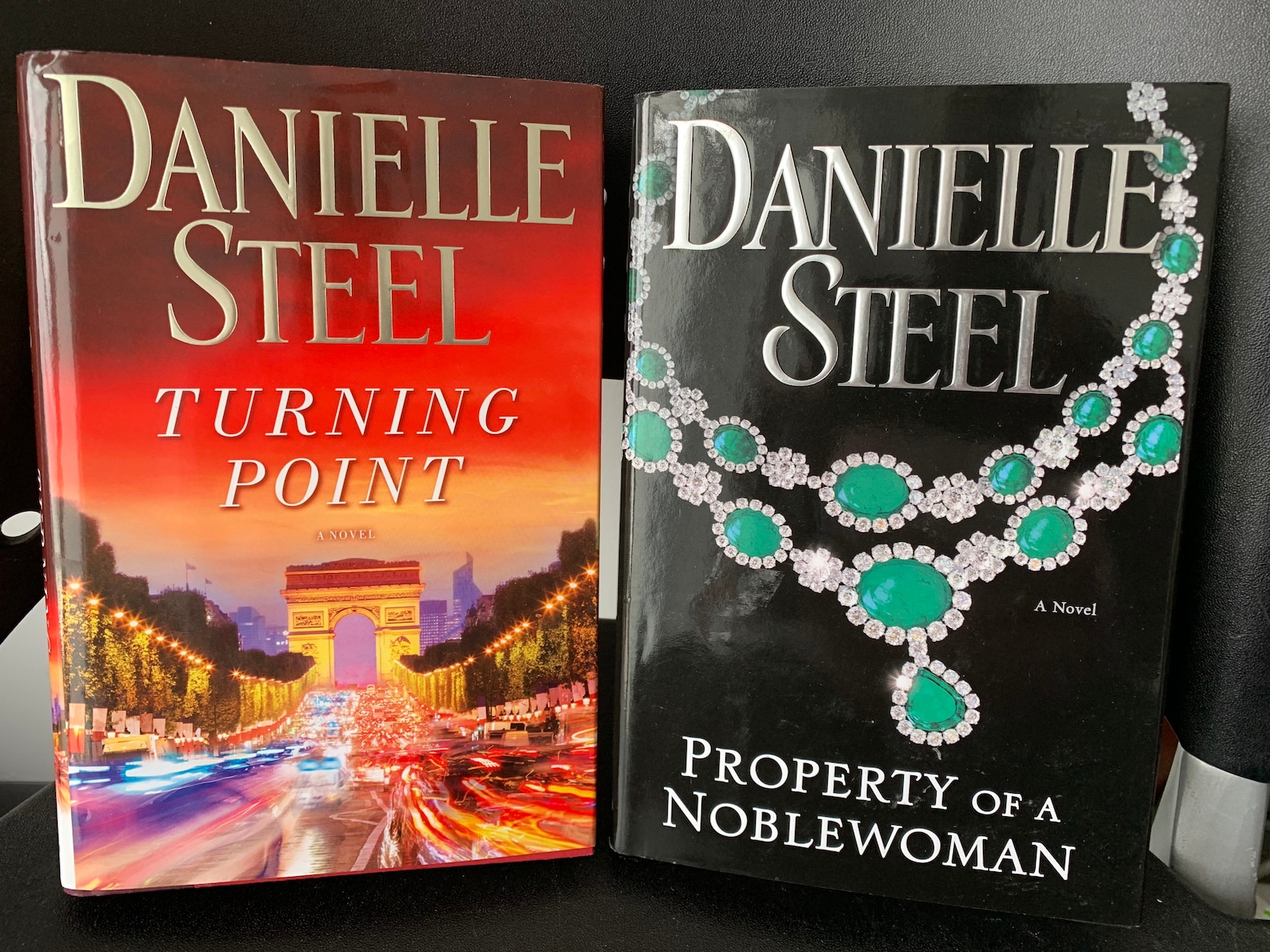 Danielle Steel Hardcover Books Choose Your Own Title Etsy Danielle Steel Hardcover Books Choose Your Own Title Etsy