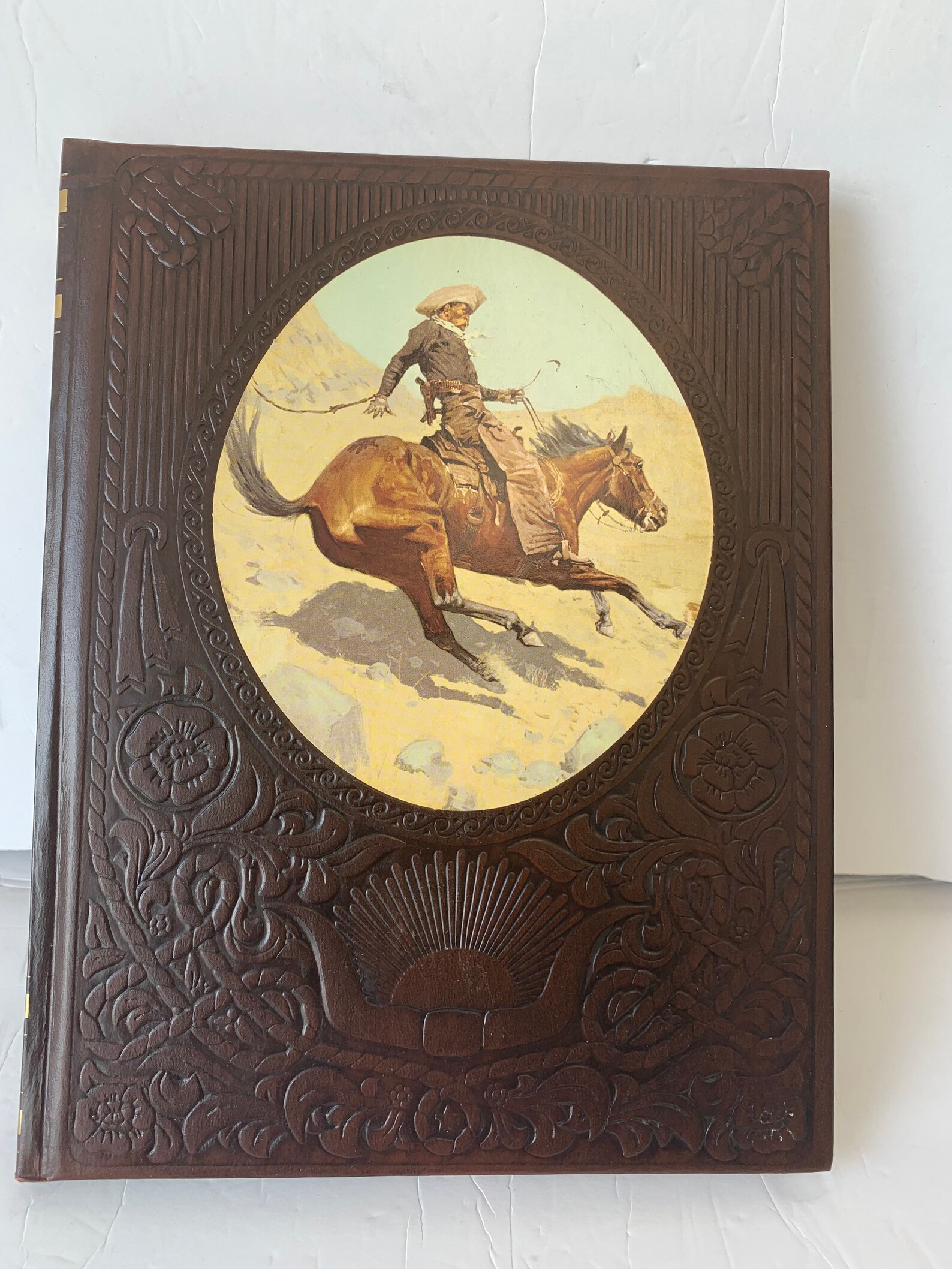 The Old West Series Time Life Books Choose Your Own Title Etsy