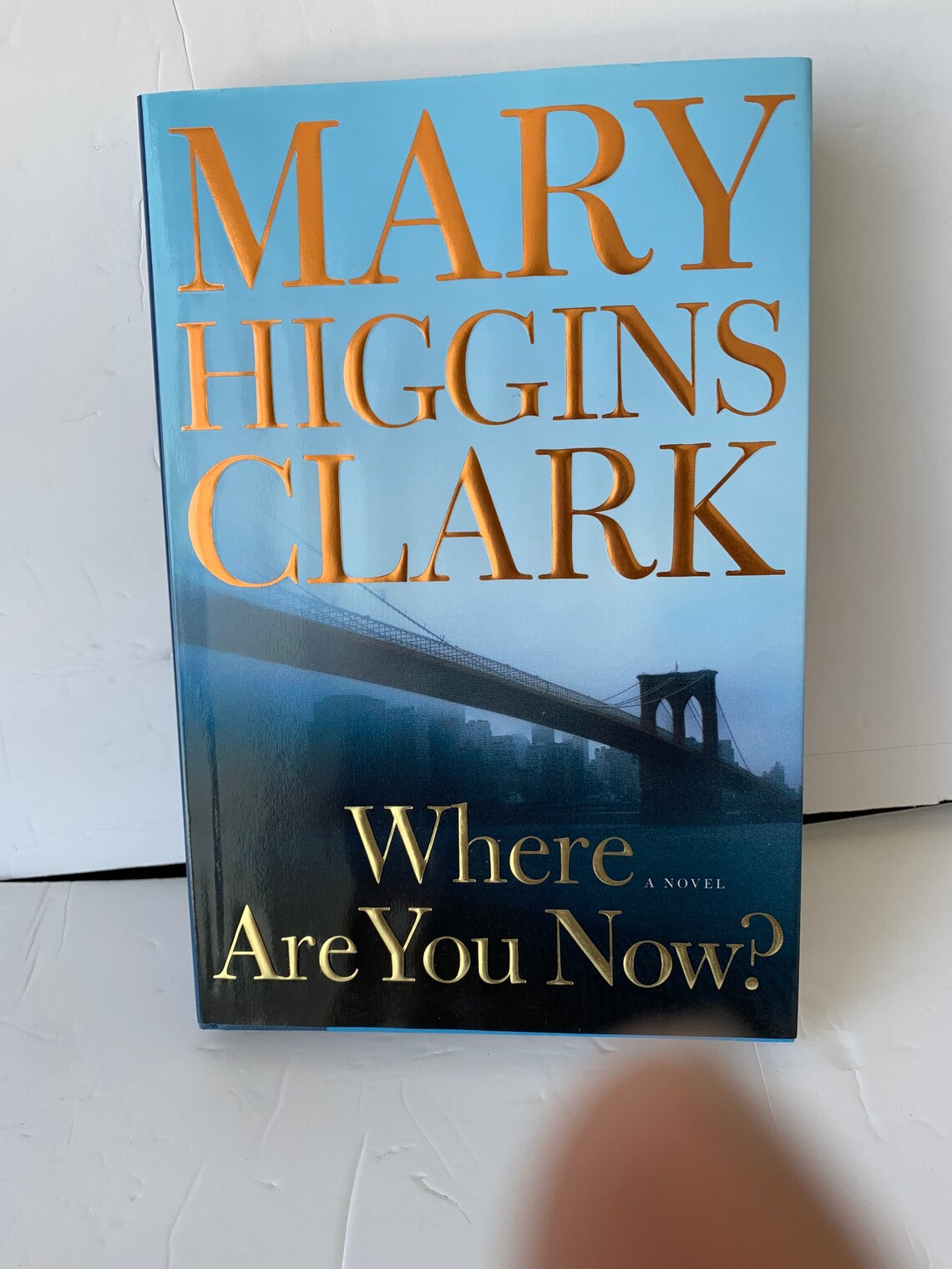 Mary Higgins Clark Libros de tapa dura Elige tu propio Etsy Mary Higgins Clark Libros de tapa dura Elige tu propio Etsy