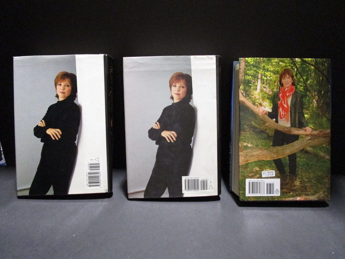 nora roberts the choice series nora roberts the choice series