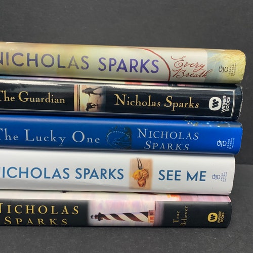 Jeffrey Archer Hardcover Book Choose Your Own Title Etsy