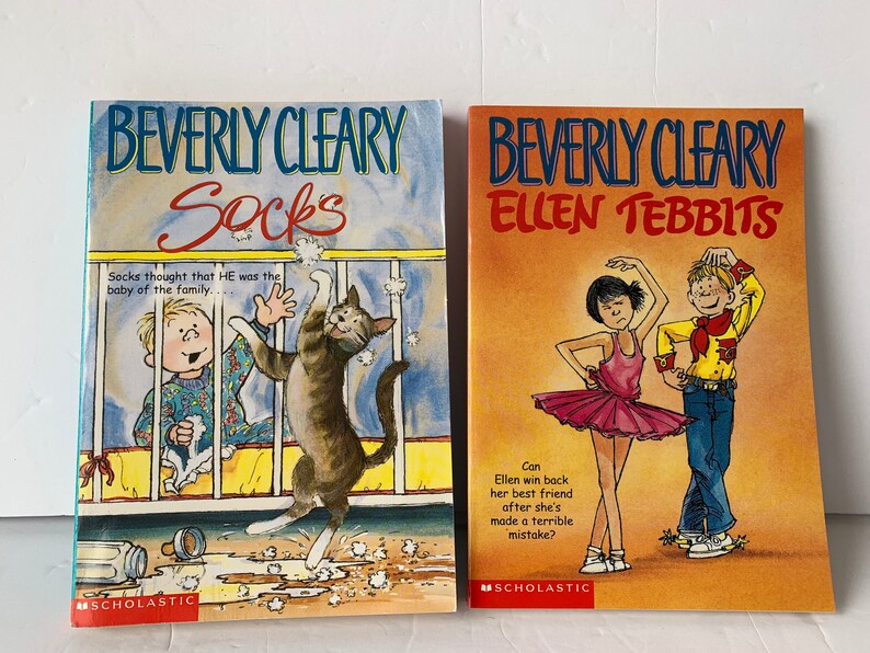 Beverly Lewis Books Collections Choose Your Own Title Book - Etsy