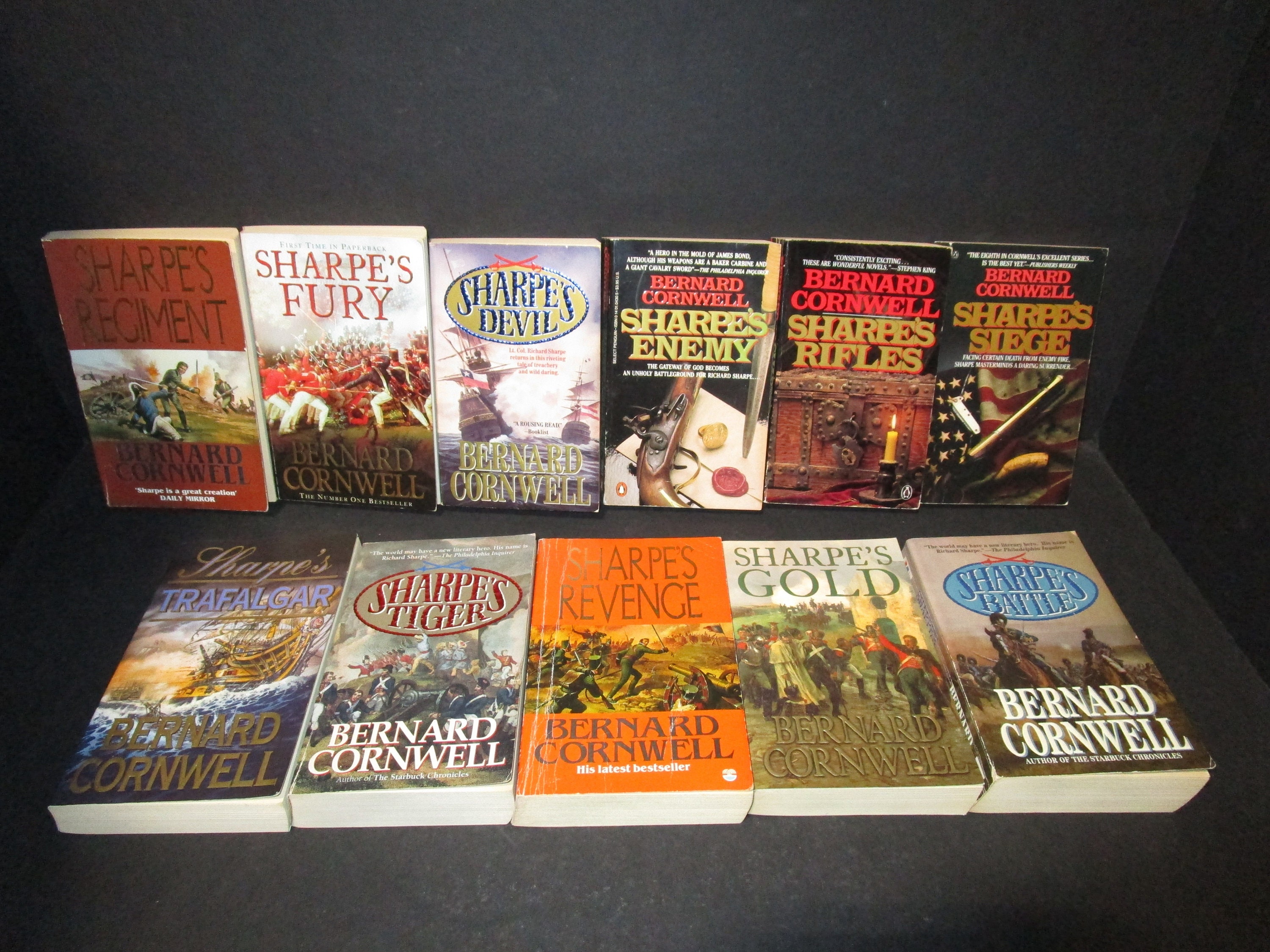 redcoat by bernard cornwell redcoat by bernard cornwell