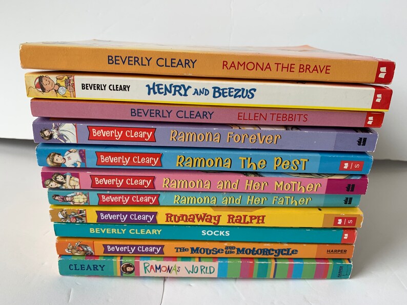 Beverly Lewis Books Collections Choose Your Own Title Book - Etsy