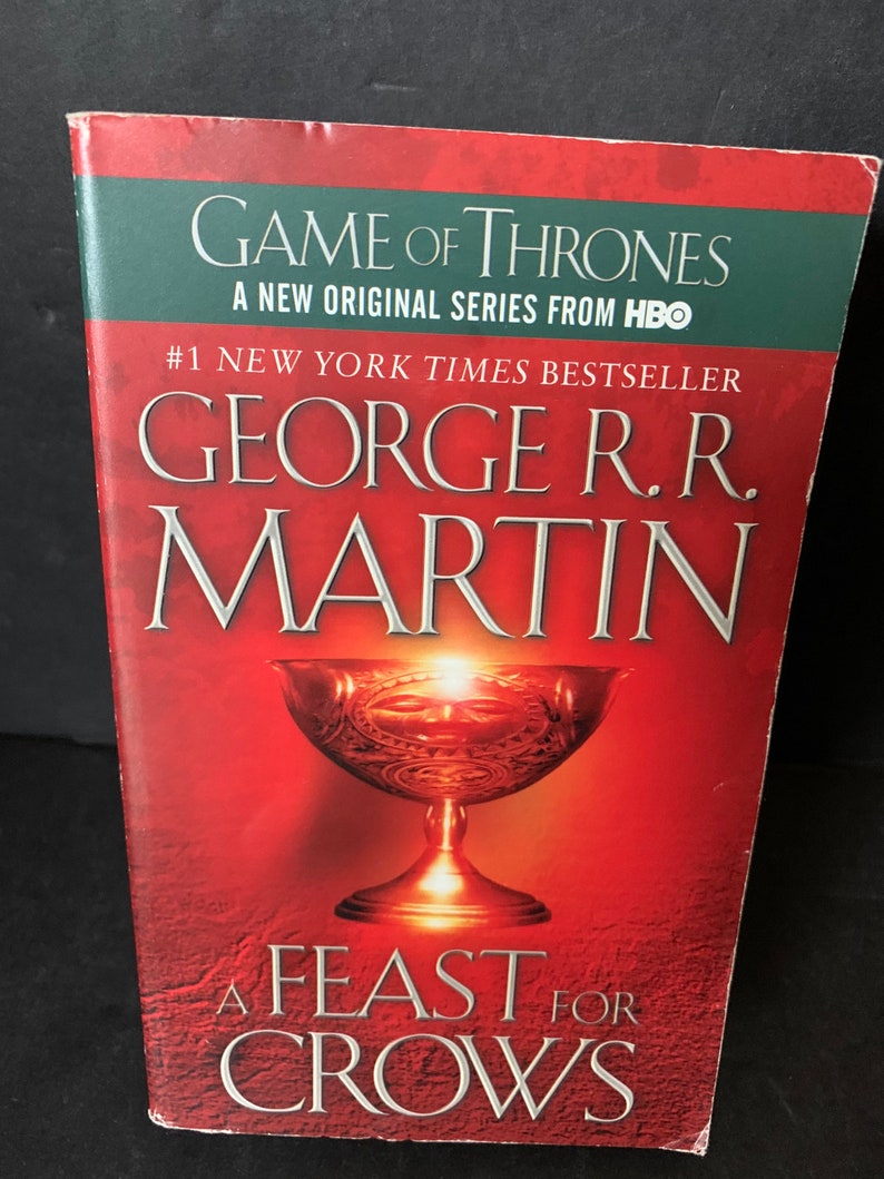 a song of ice and fire books a song of ice and fire books