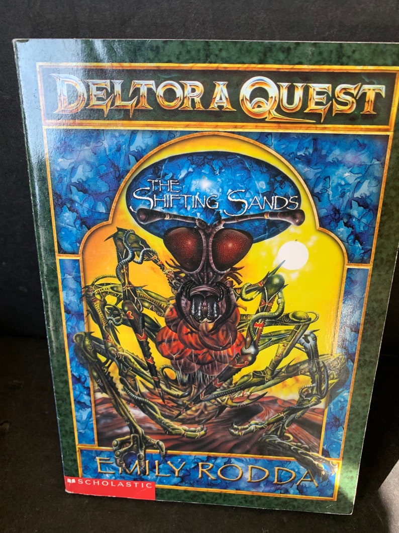 deltora quest the lake of tears full ebook pdf deltora quest the lake of tears full ebook pdf