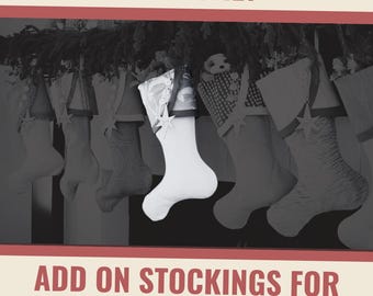 AÑADE STOCK PARA CLIENTES QUE REGRESAN