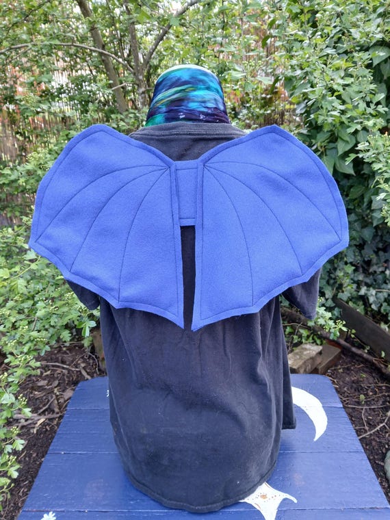 Dragon Wings - Kid's Size