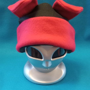 Puppy Ear Hat ~ Dog Ear Hat - Etsy