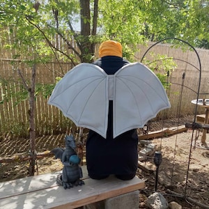 Dragon Wings - Adult Size