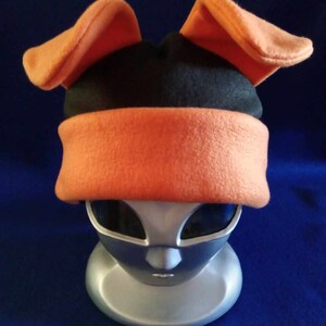 Puppy Ear Hat ~ Dog Ear Hat - Etsy