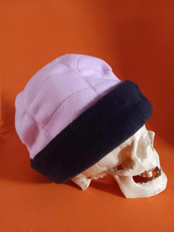 Brain Hat - Thinking Cap