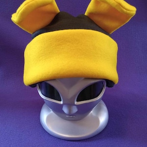 Puppy Ear Hat ~ Dog Ear Hat - Etsy