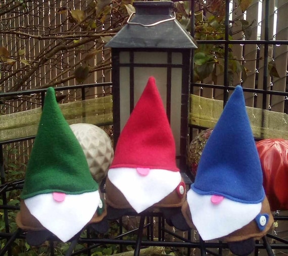 Gnome