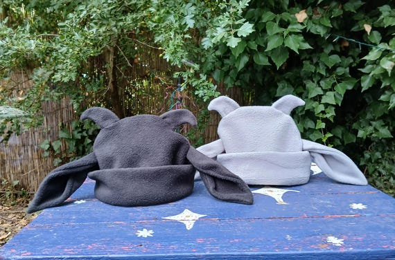 Baphomet Hat/Goat Hat