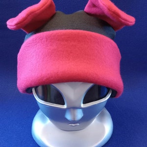 Puppy Ear Hat ~ Dog Ear Hat - Etsy