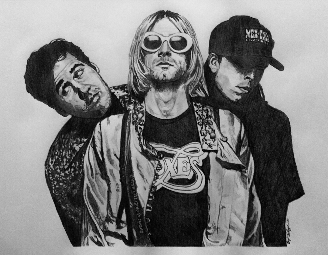 ニルヴァーナ 再出品 NIRVANA ニルヴァーナ インセスティサイド SHM-CD再発 国内盤
