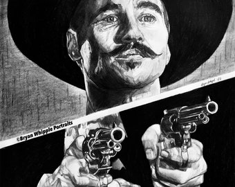 ジェームズ・ボンド ショーン・コネリー 007 アストンマーティン DB5