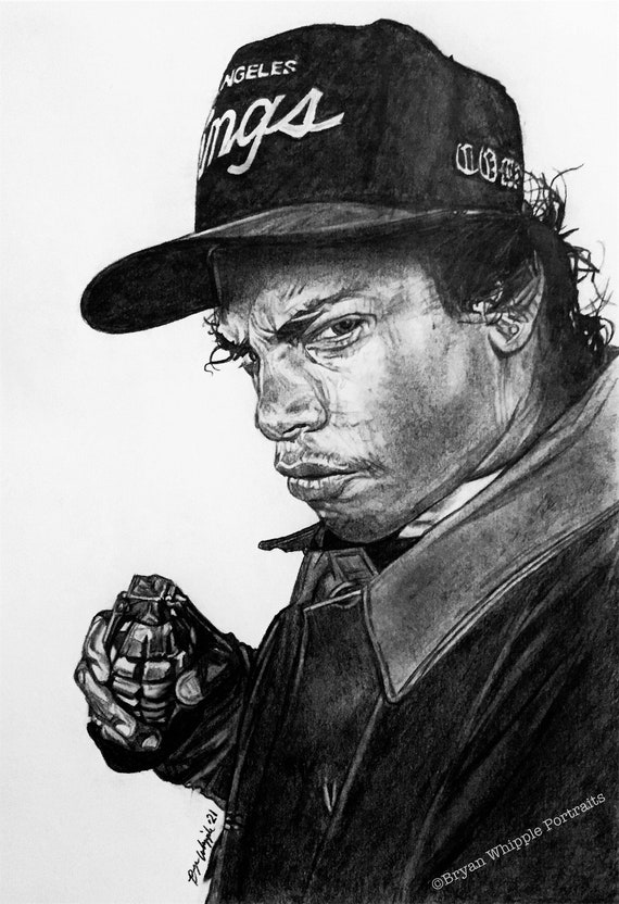 Edo.G | Hip Hop Wiki | Fandom