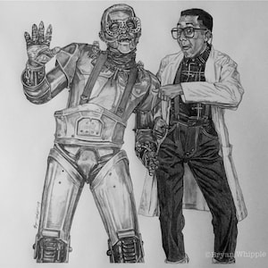 スパイダーマン トビー・マグワイア 限定版 直筆サイン入り/番号