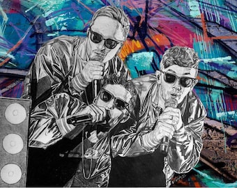 スパイダーマン　トビー・マグワイア 直筆サイン入り写真 保証書付き　mc9 Amazon.co.jp: HWC Trading Tobey Maguire スパイダーマン