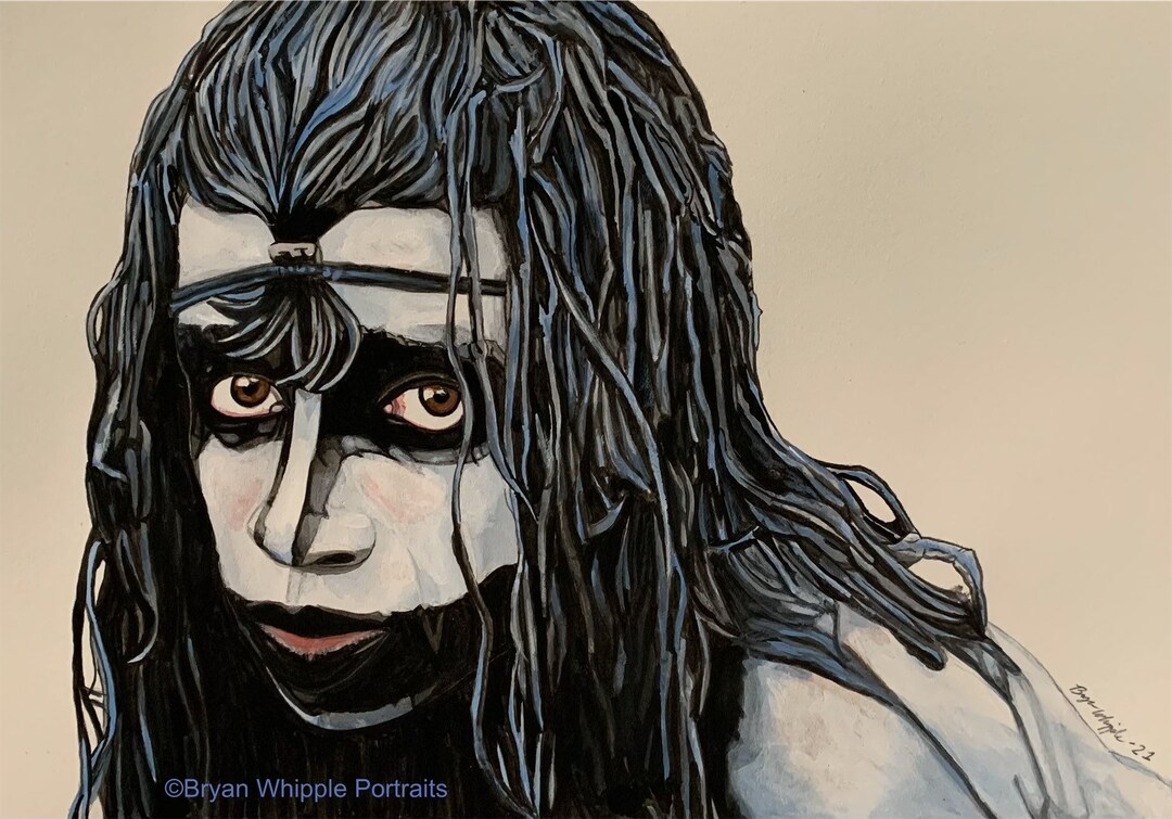 Дәретханадағы қара жігіт порно