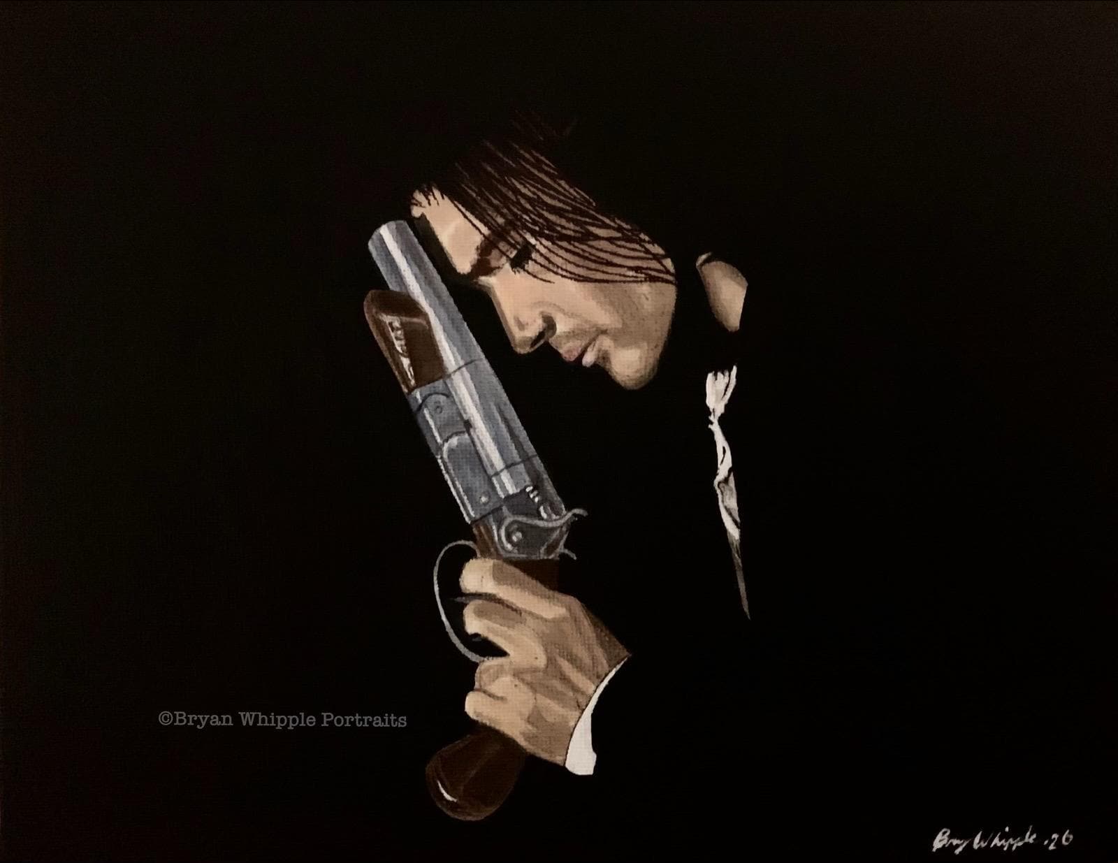 Desperado banderas - Etsy 日本