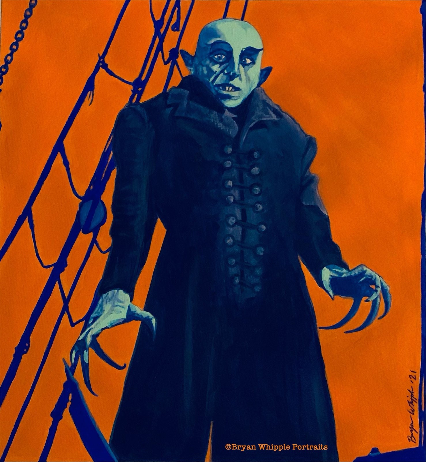 All 28+ Stock Photos show me a picture of a vampire Latest