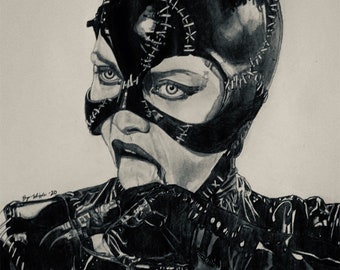 セール中…ミシェル・ファイファー直筆サイン入り超大型写真…バットマンリターンズ il_340x270.2613111261_6r9k.jpg