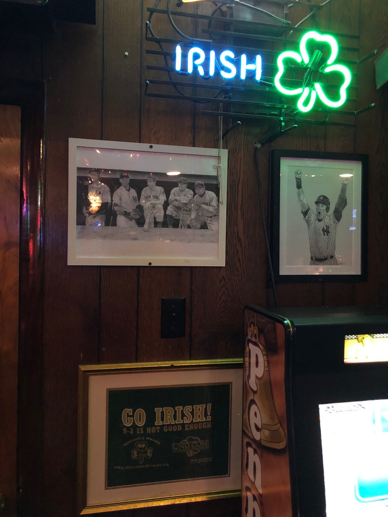 デレク・ジーター ニューヨーク NY ヤンキース 限定版 直筆サイン入り