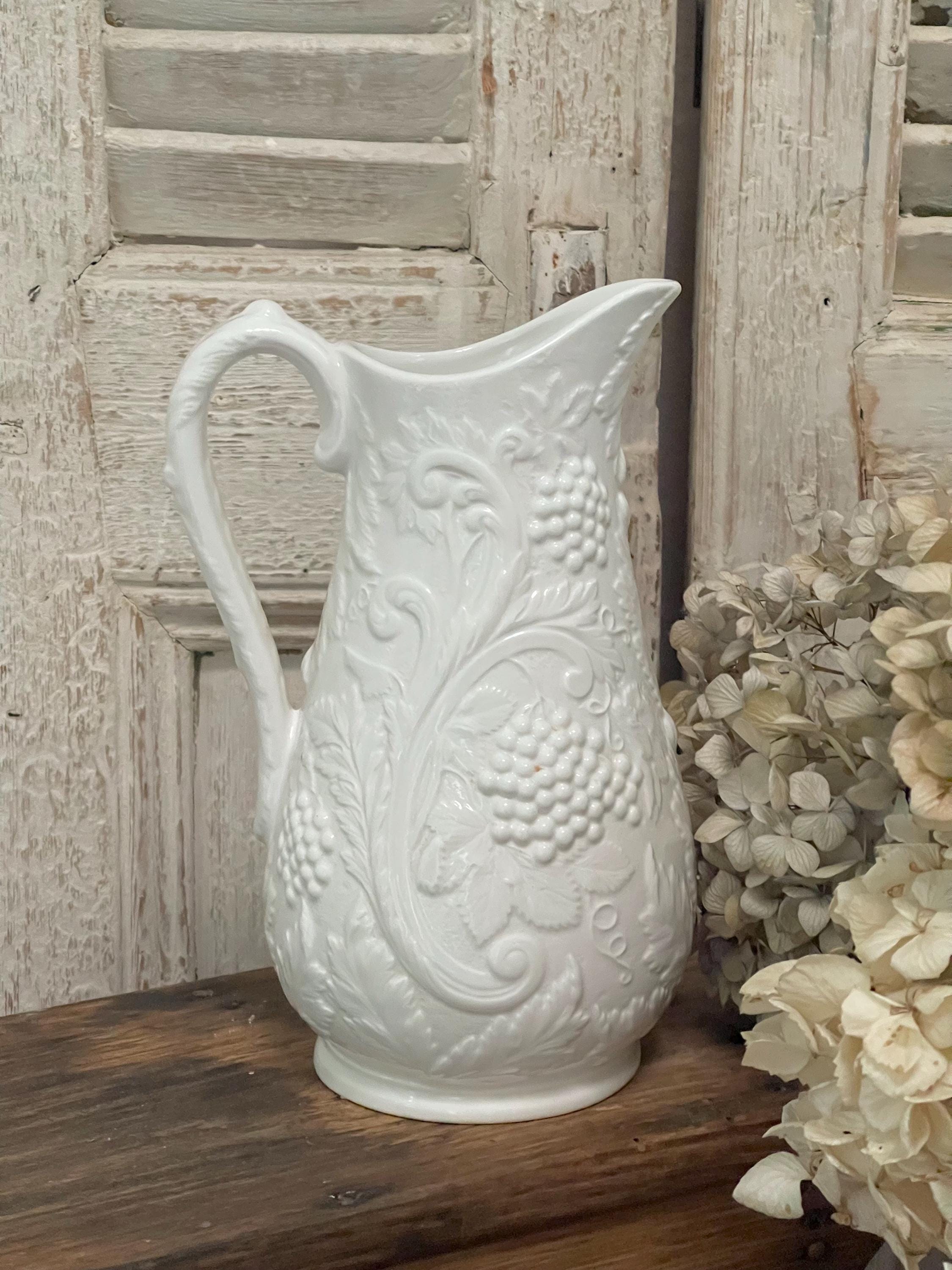 Portmeirion Heritage - Etsy