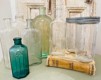  BRAND Rolly ガラス瓶 il_340x270.3142983064_95lx.jpg