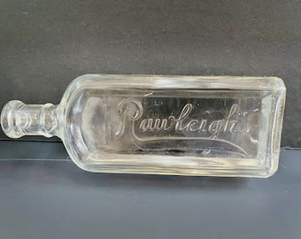  BRAND Rolly ガラス瓶 il_340x270.3142983064_95lx.jpg