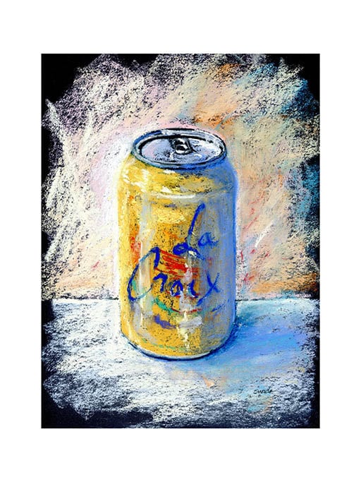 Lacroix - Etsy