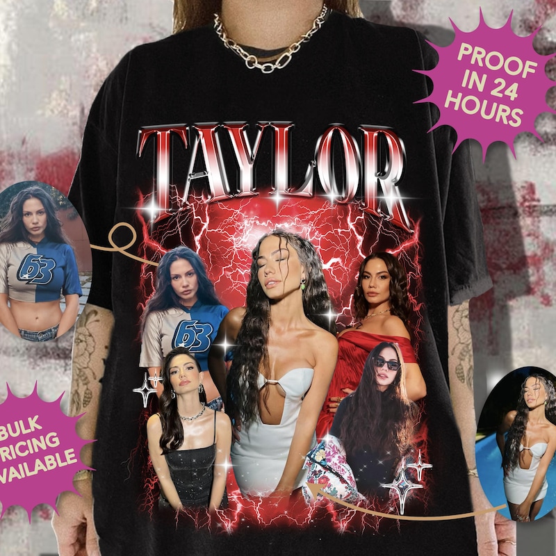 Groups of Mom Etsy Groups of Mom Etsy