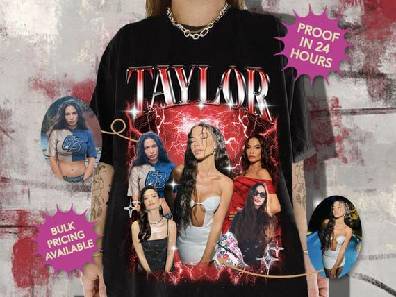 Custom Girlfriend Shirt, Boyfriend Comfort Colors Shirt, Face